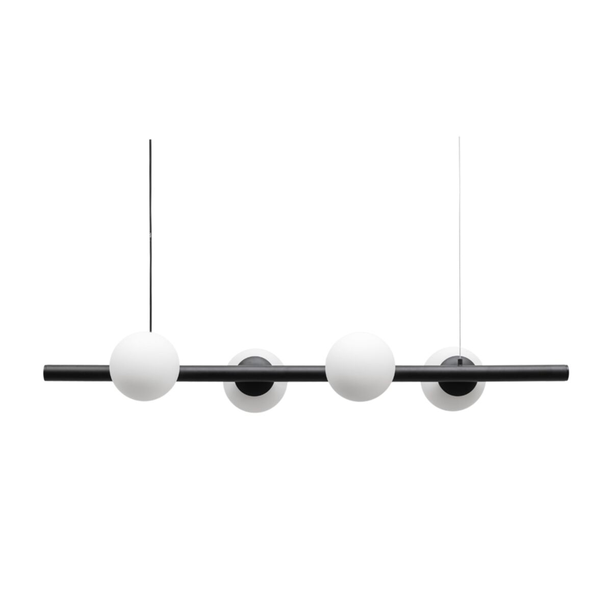 Lampa wisząca LES BALLES II