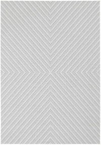 OUTDOOR ACORES II GRAY carpet