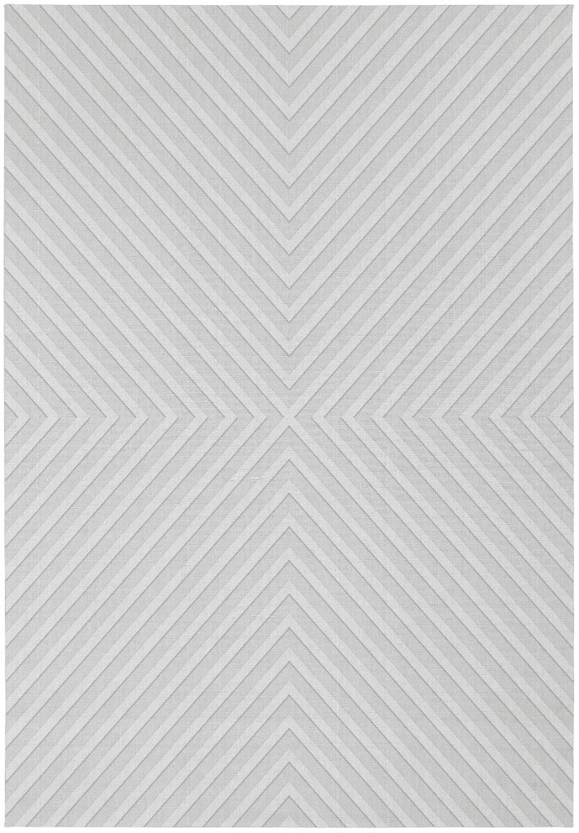 OUTDOOR ACORES II GRAY carpet