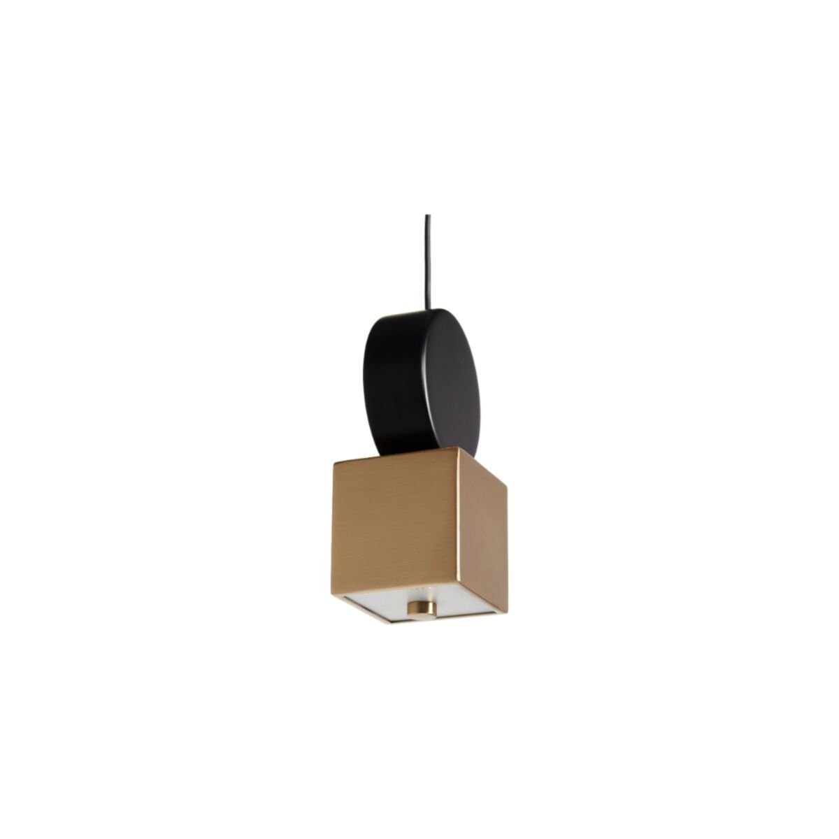 Antares hanging lamp