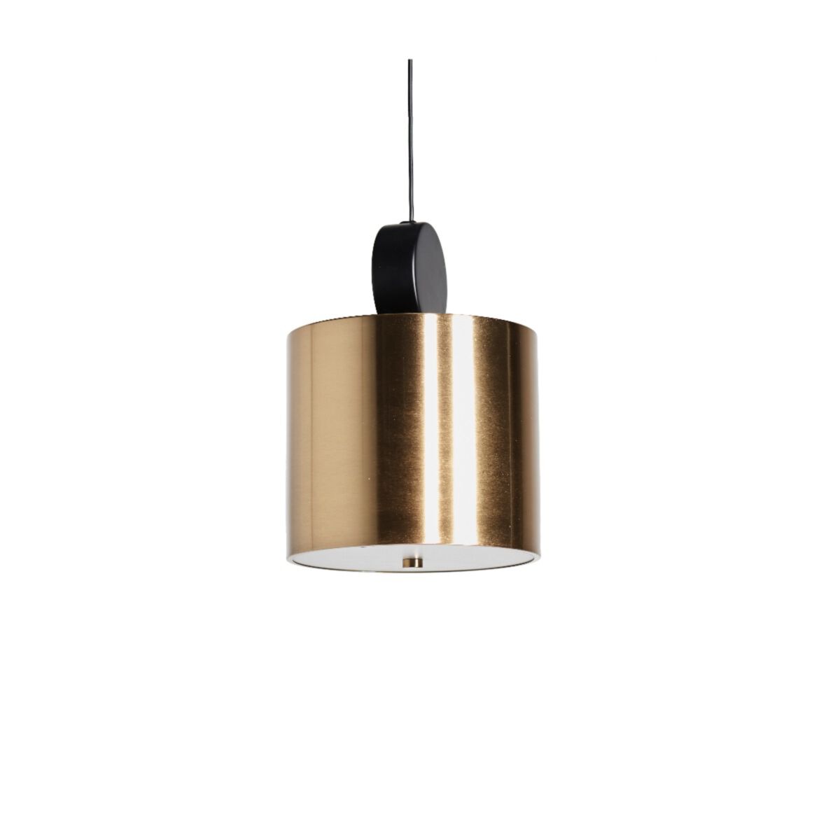 Lampa wisząca Doris