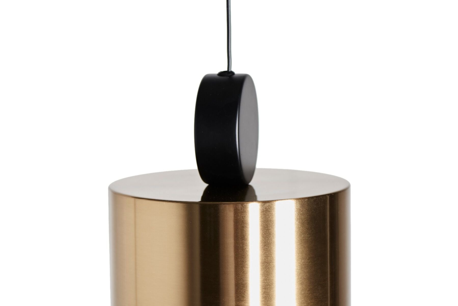 Lampa wisząca Doris