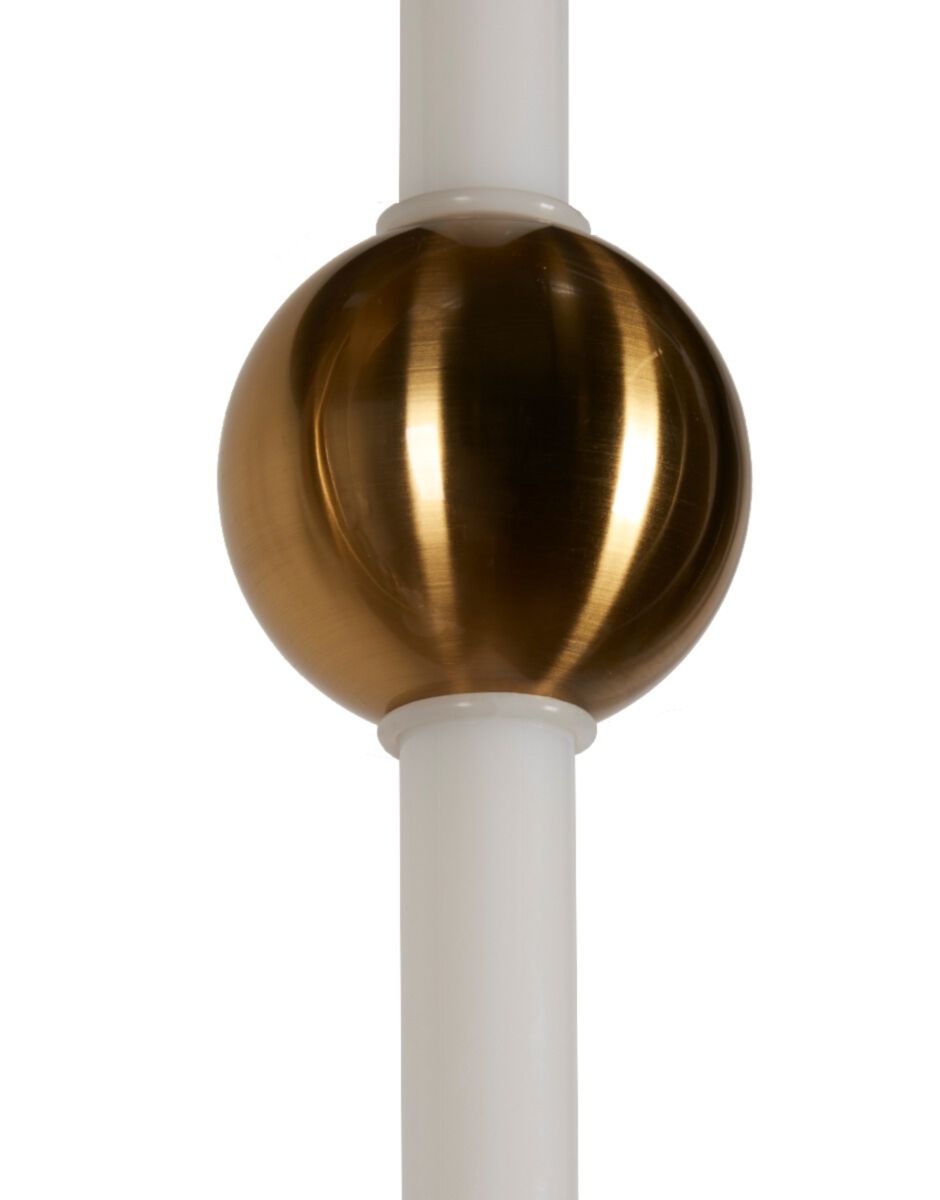 Lampa wisząca Helix