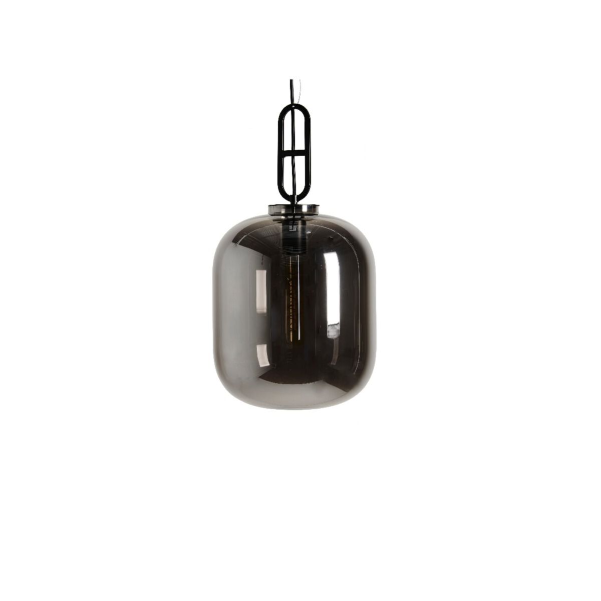 Lampa wisząca Pandora I