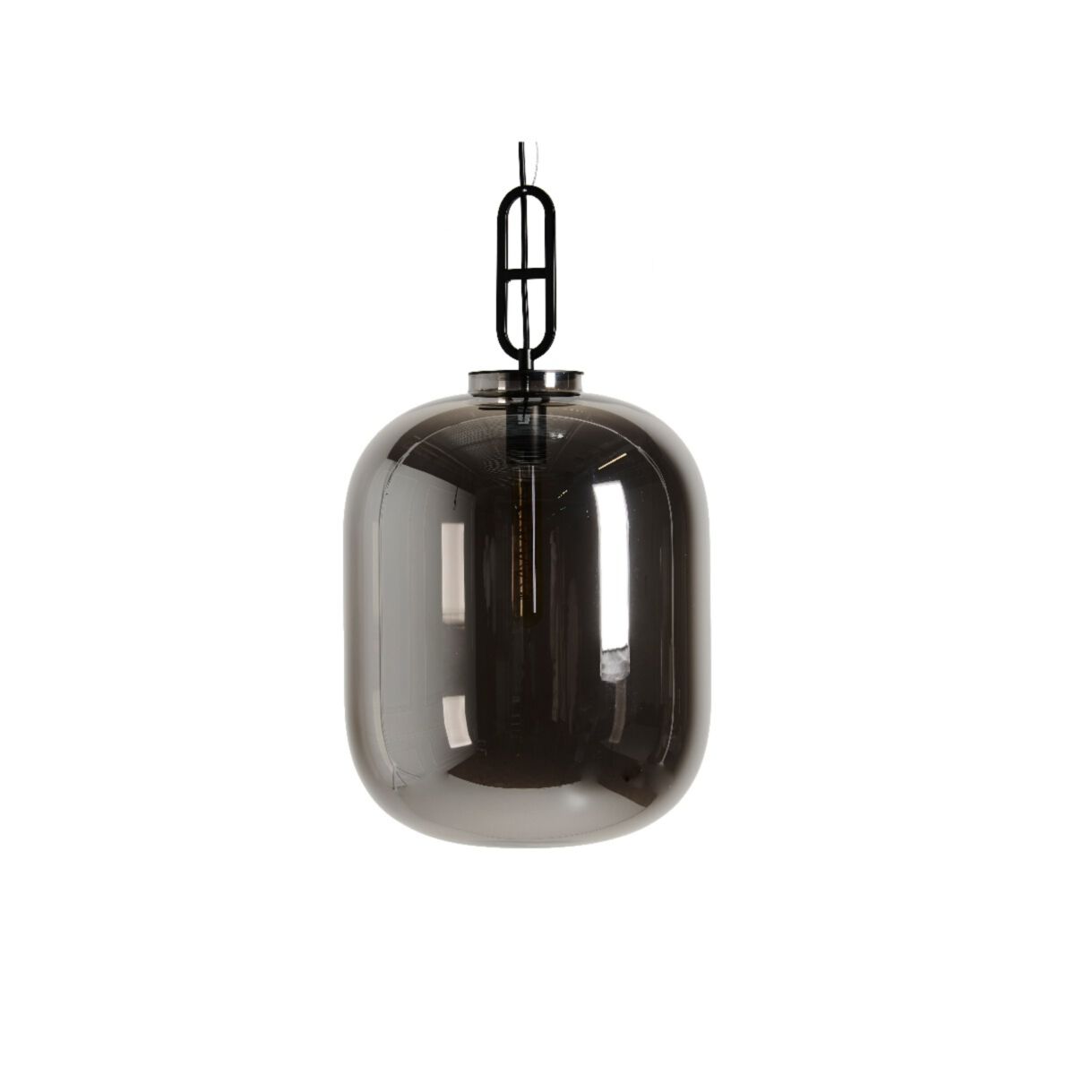 Lampa wisząca Pandora I