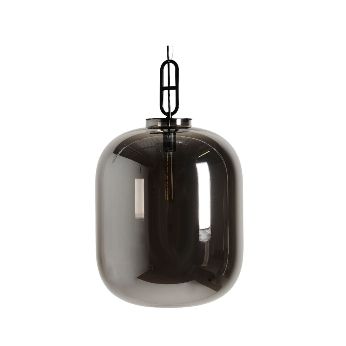 Lampa wisząca Pandora III