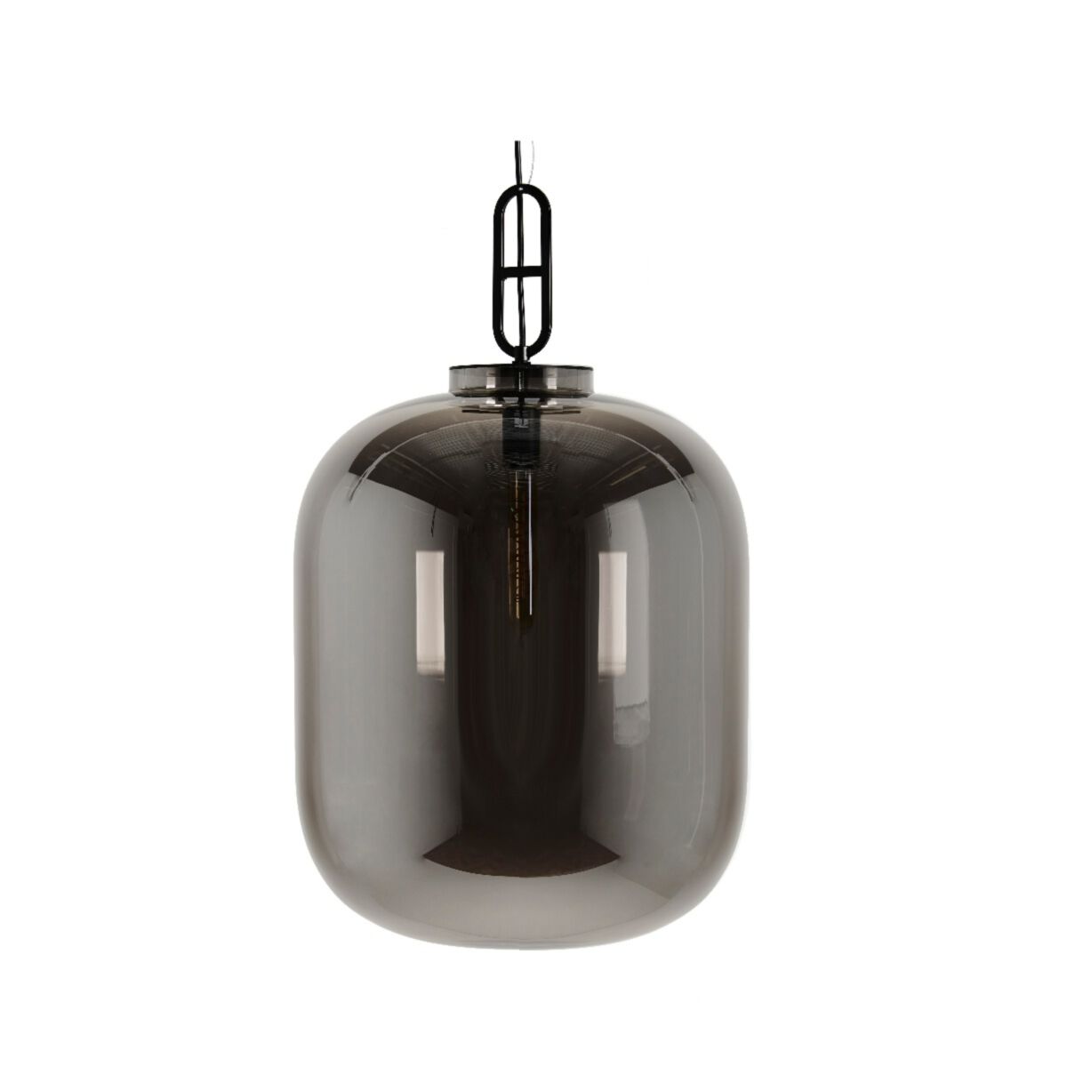Lampa wisząca Pandora II