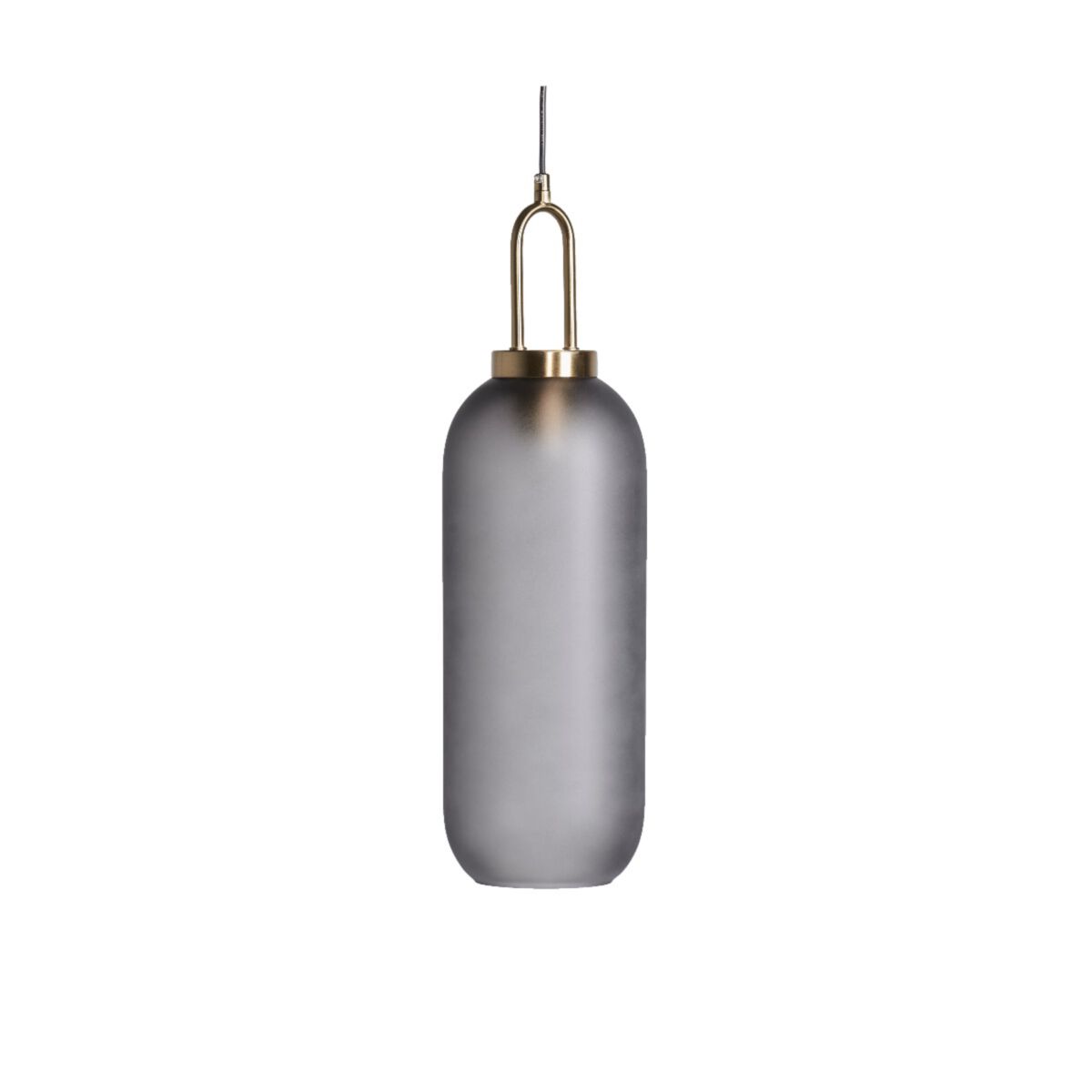 Lampa wisząca Aurora