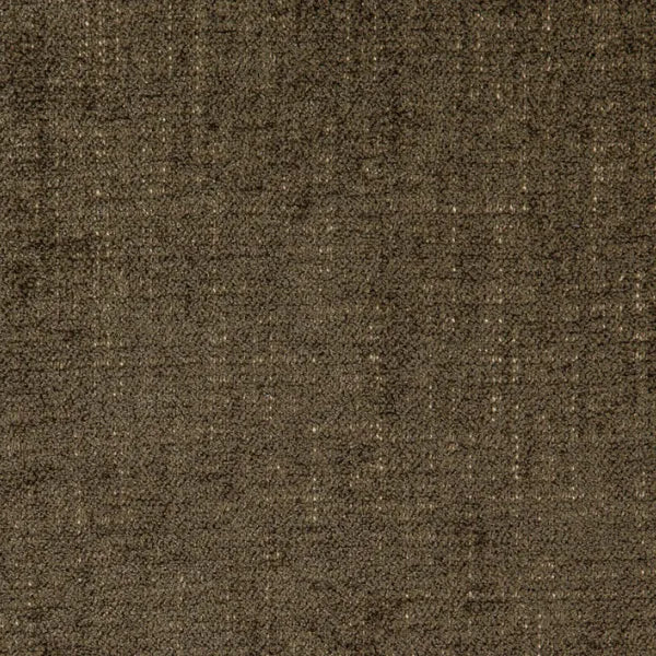 Alfio 34