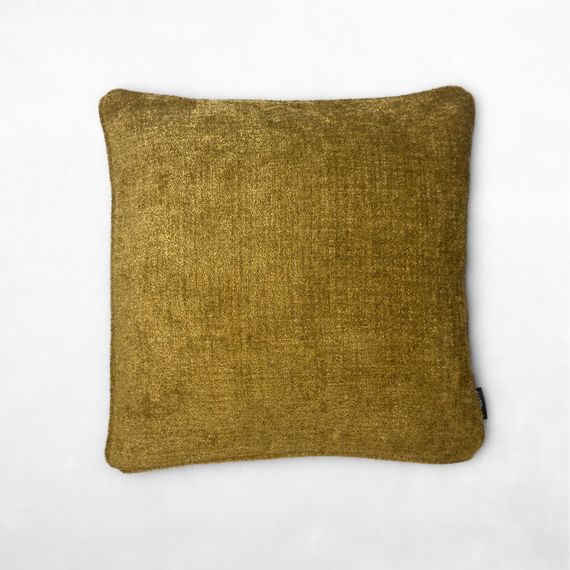 Poduszka Amari 45 x 45