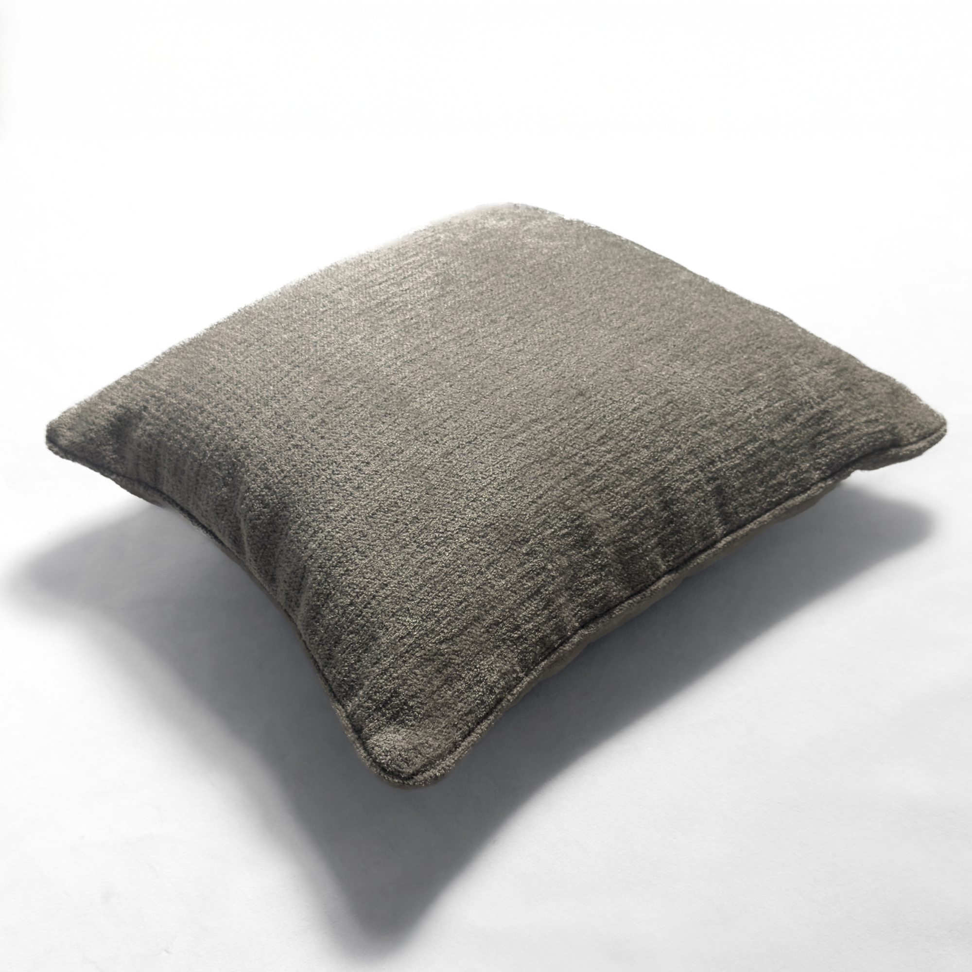 Poduszka Amari 45 x 45