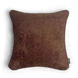 45×45 / 59