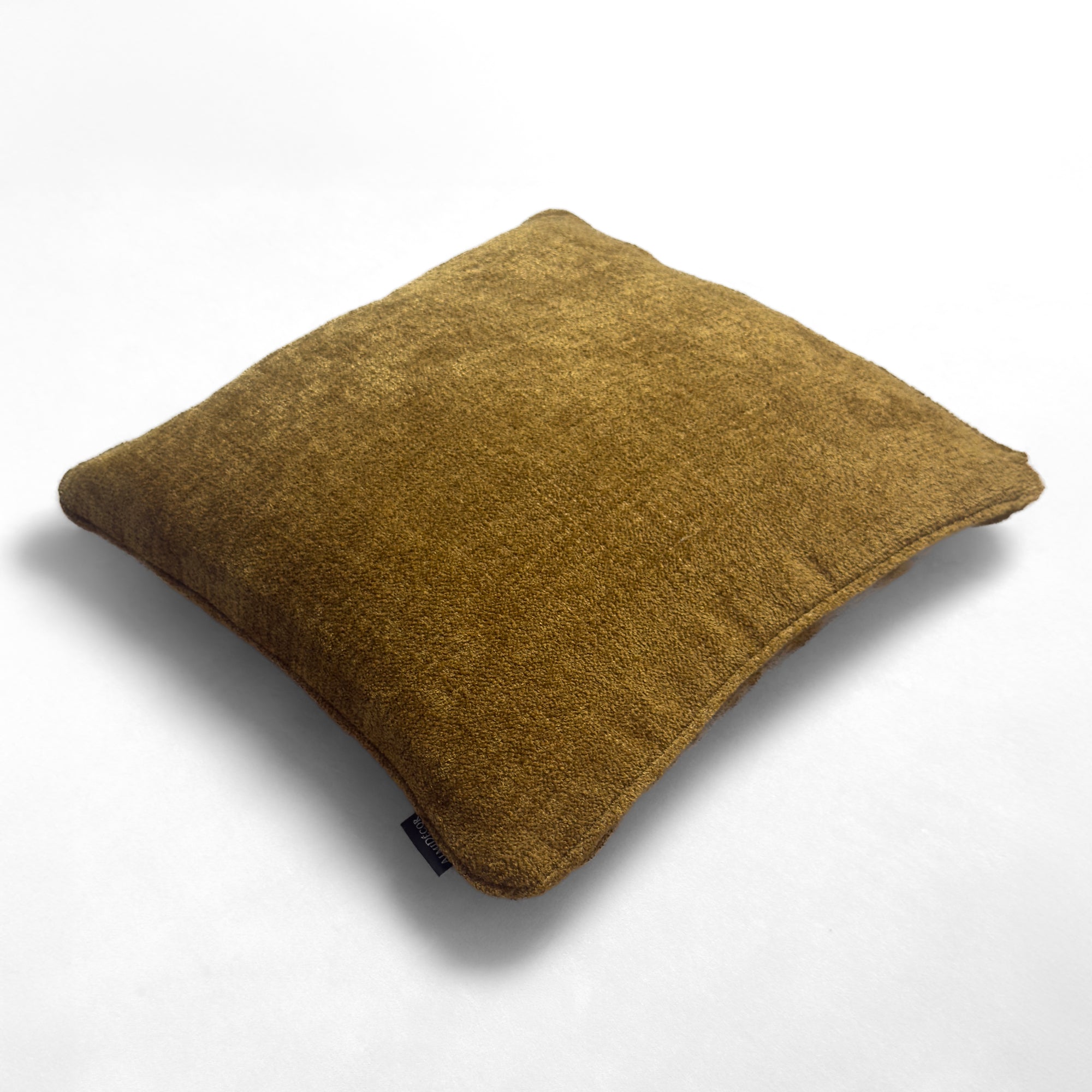 Poduszka Amari 45 x 45