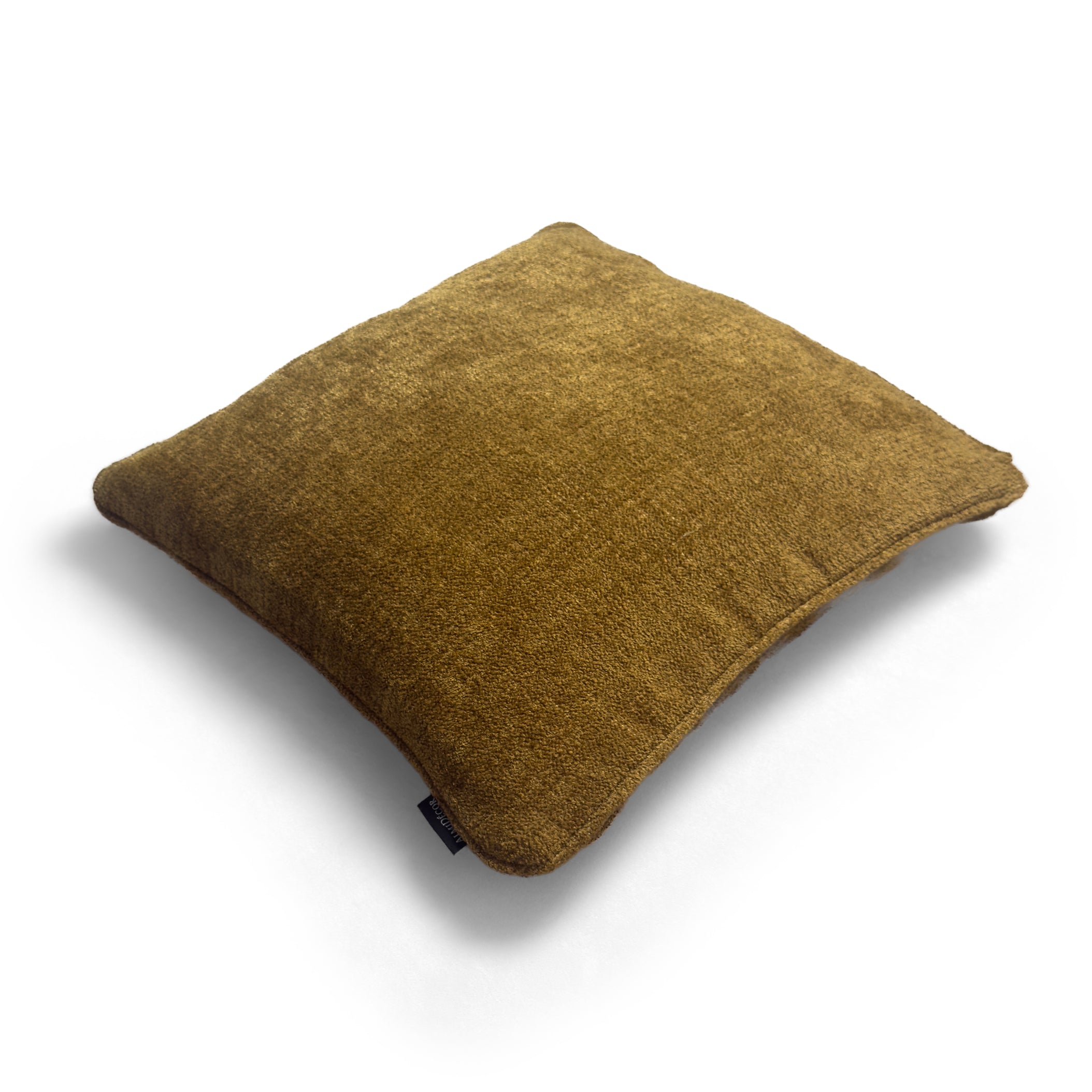 Poduszka Amari 45 x 45
