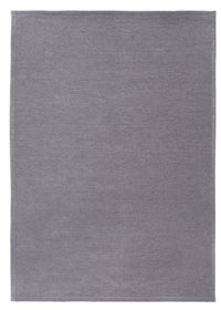 Dywan Basic Gray