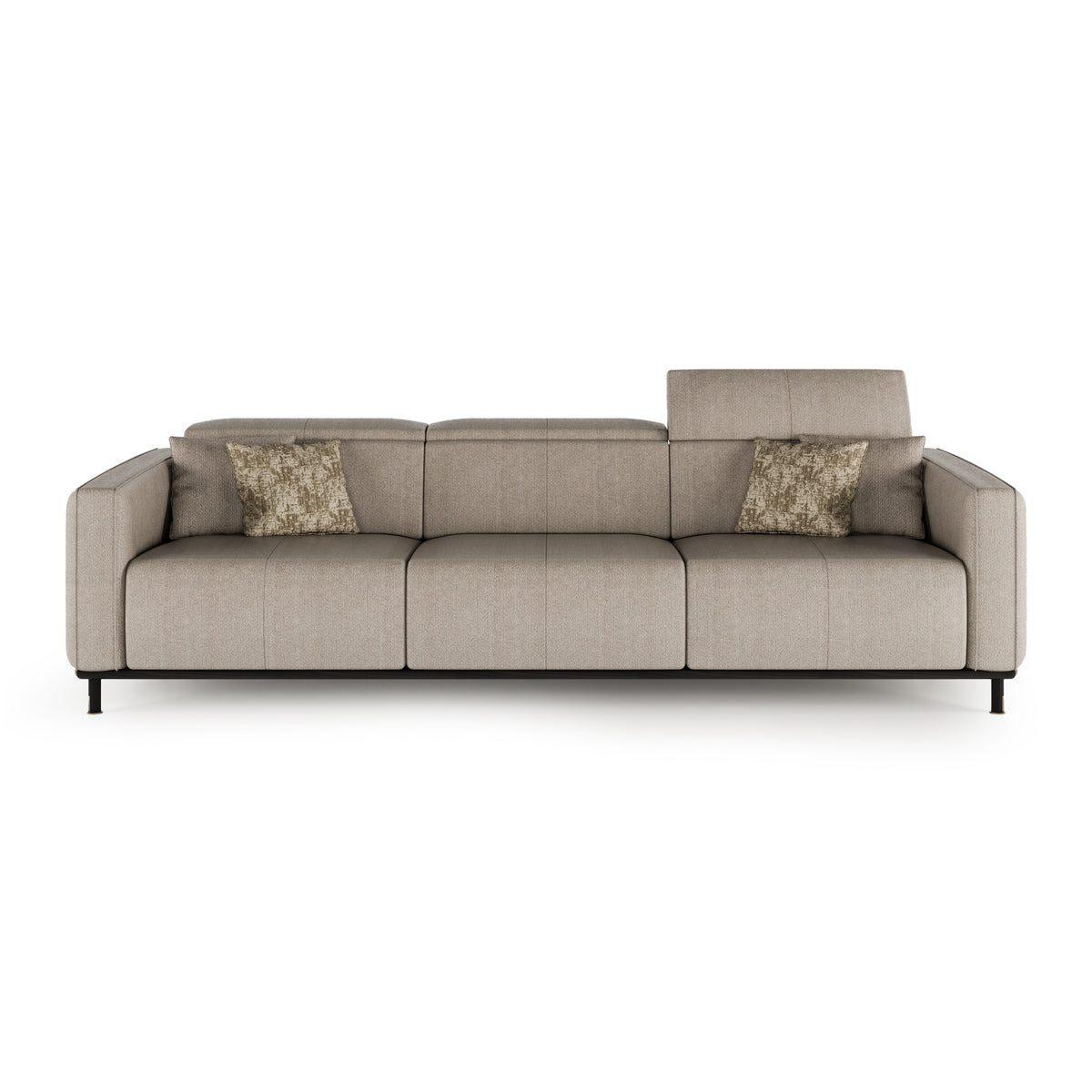 Sofa Nova