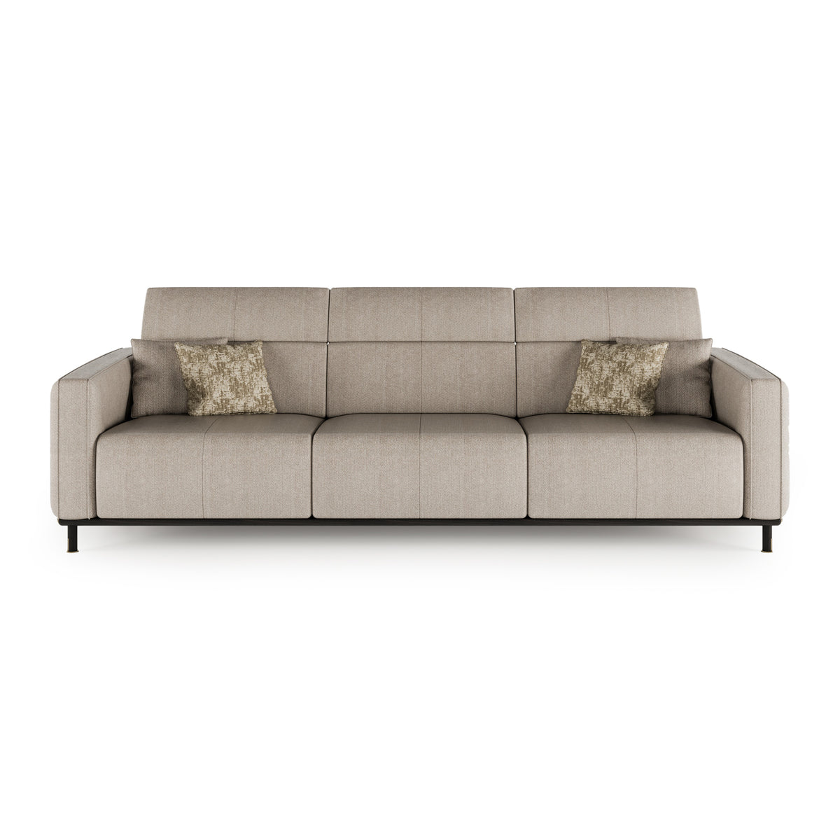 Sofa Nova