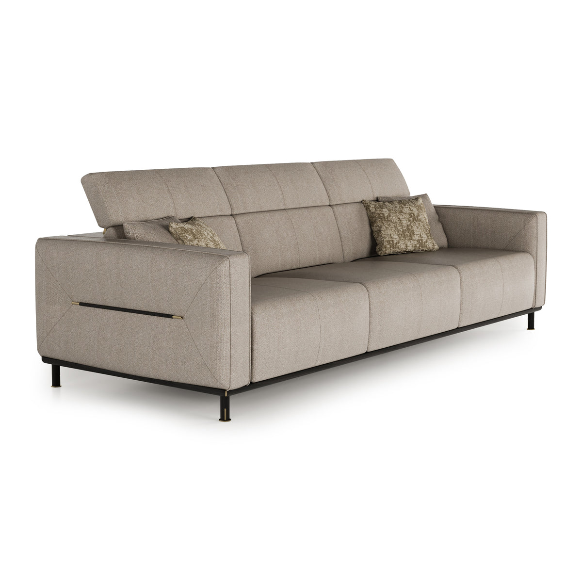 Sofa Nova