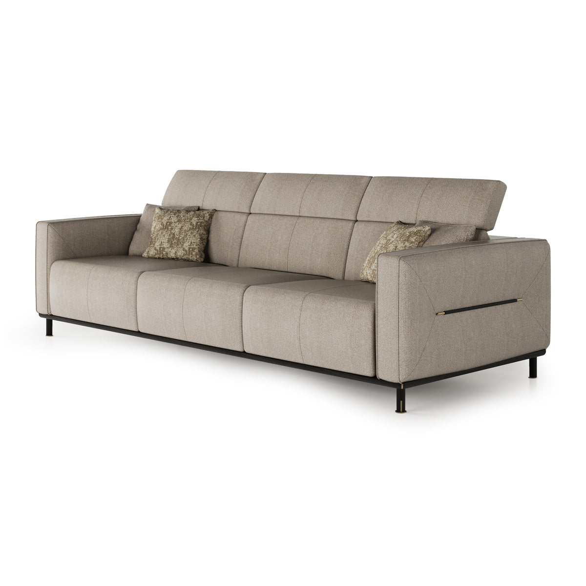 Sofa Nova