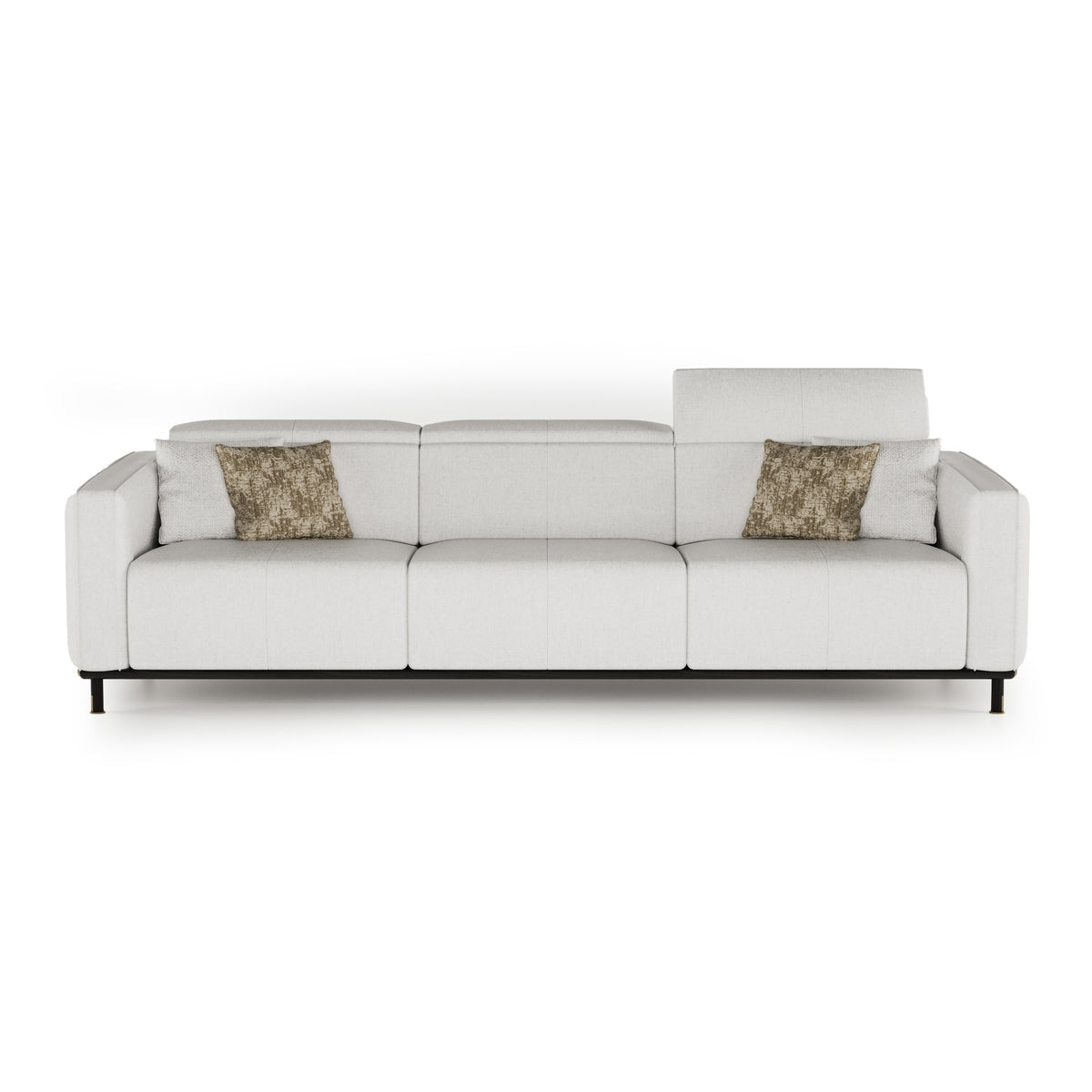 Sofa Nova
