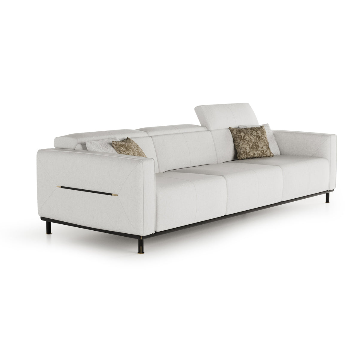Sofa Nova