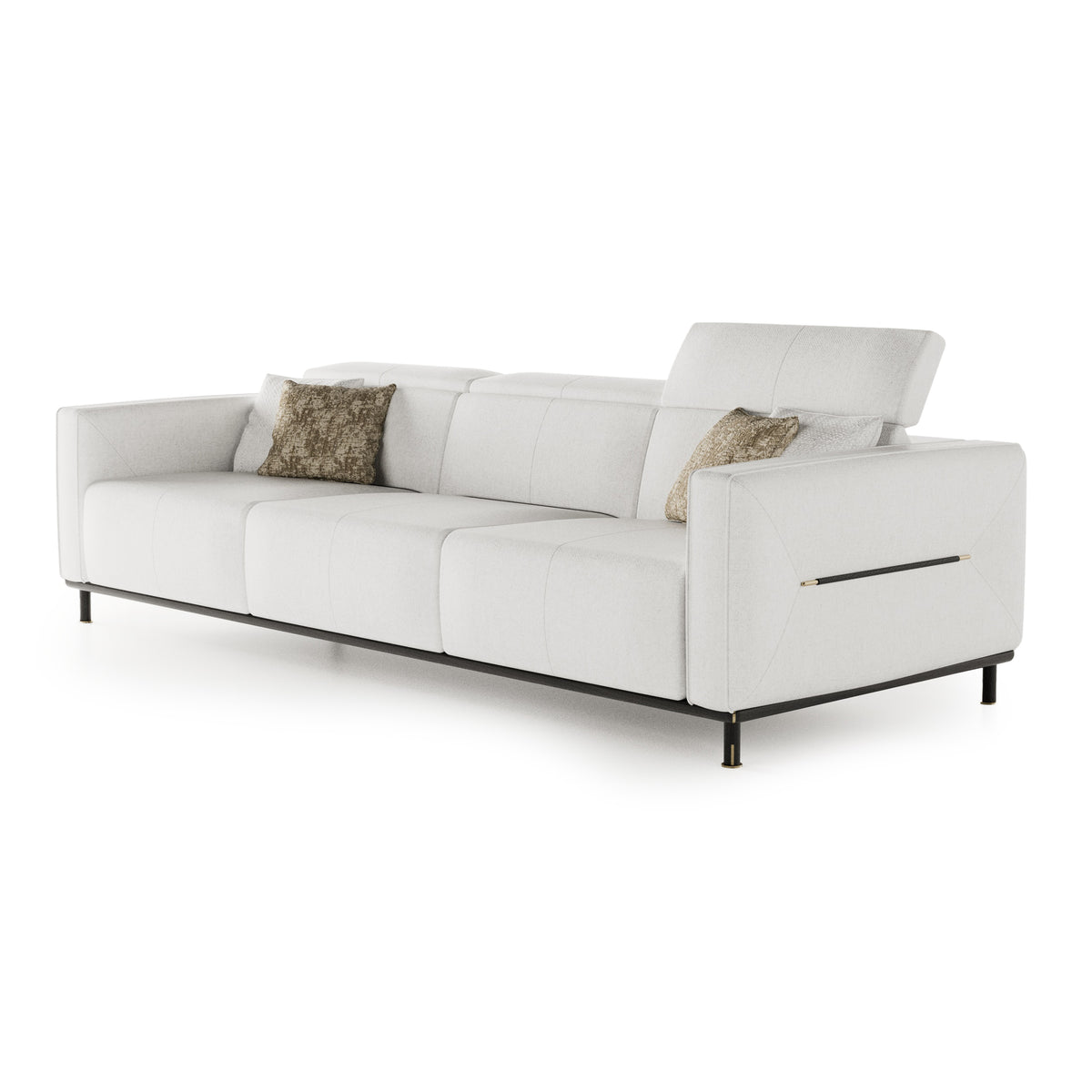 Sofa Nova
