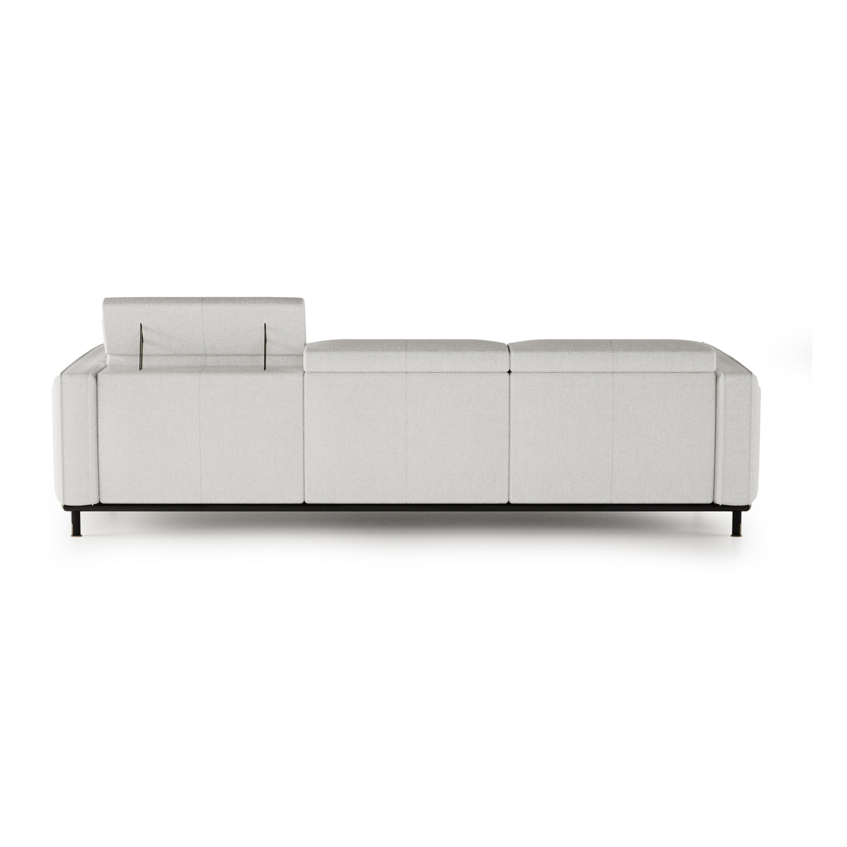 Sofa Nova