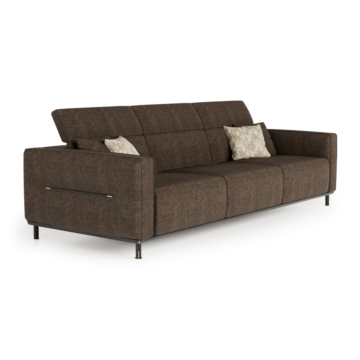 Sofa Nova