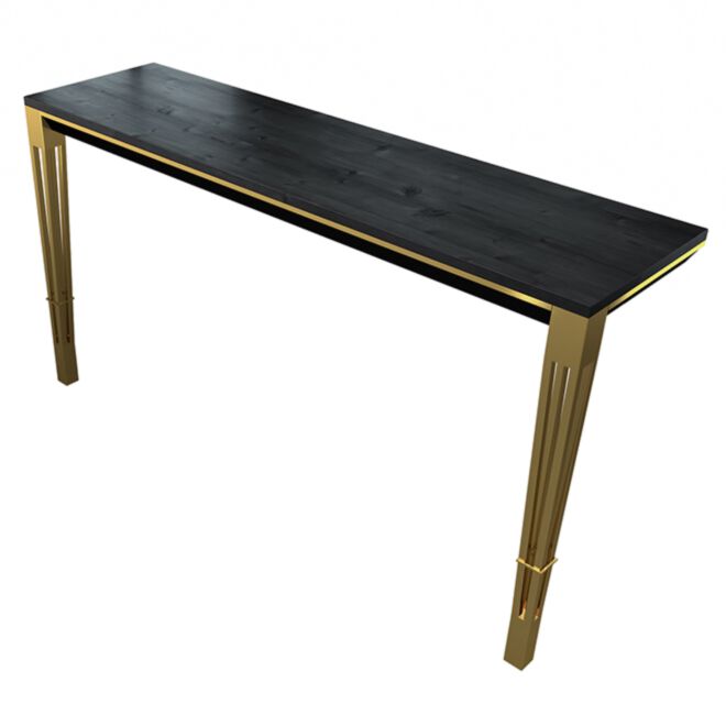 Vienna Console