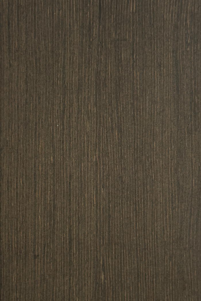 Alpine oak