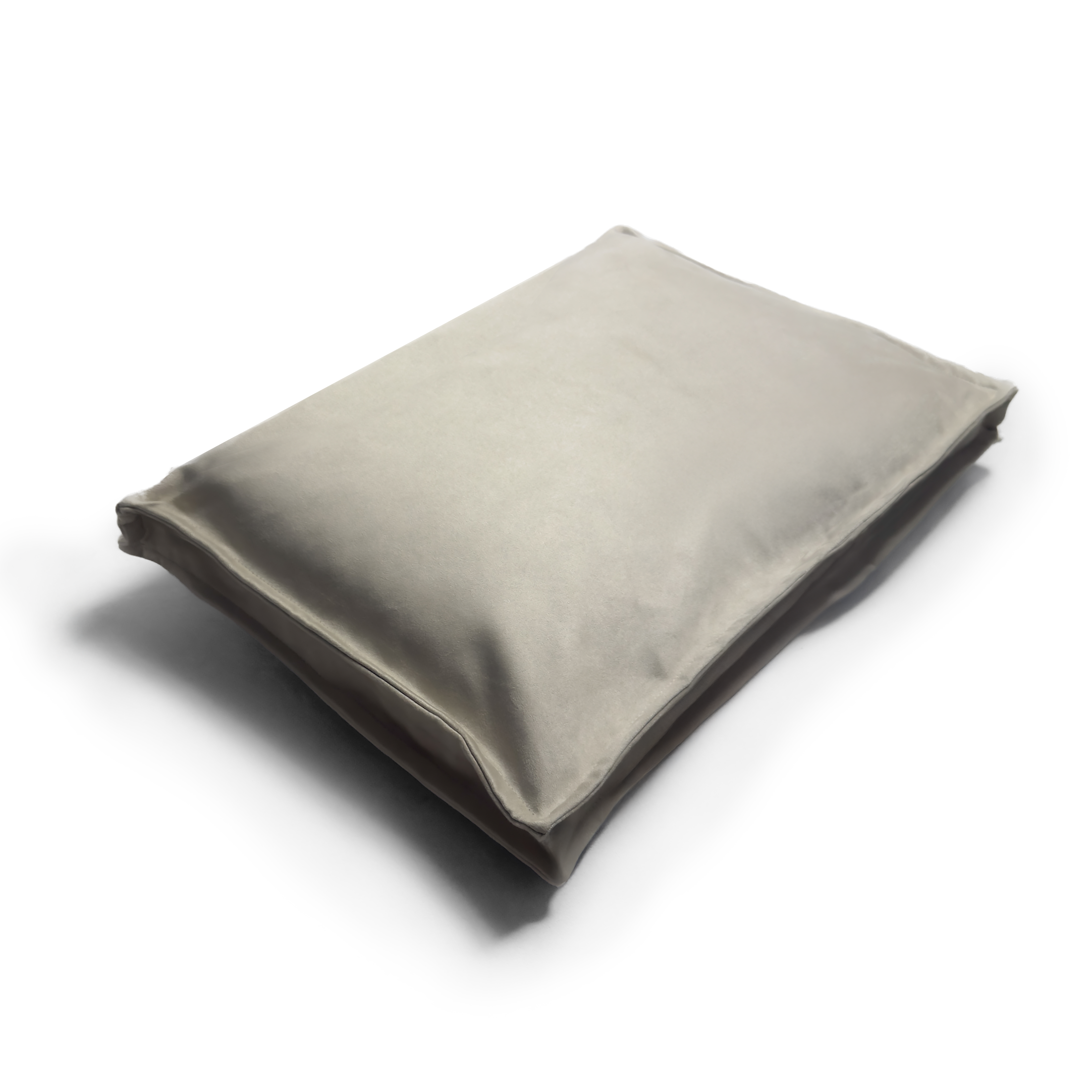 Poduszka Musso 50 x 35