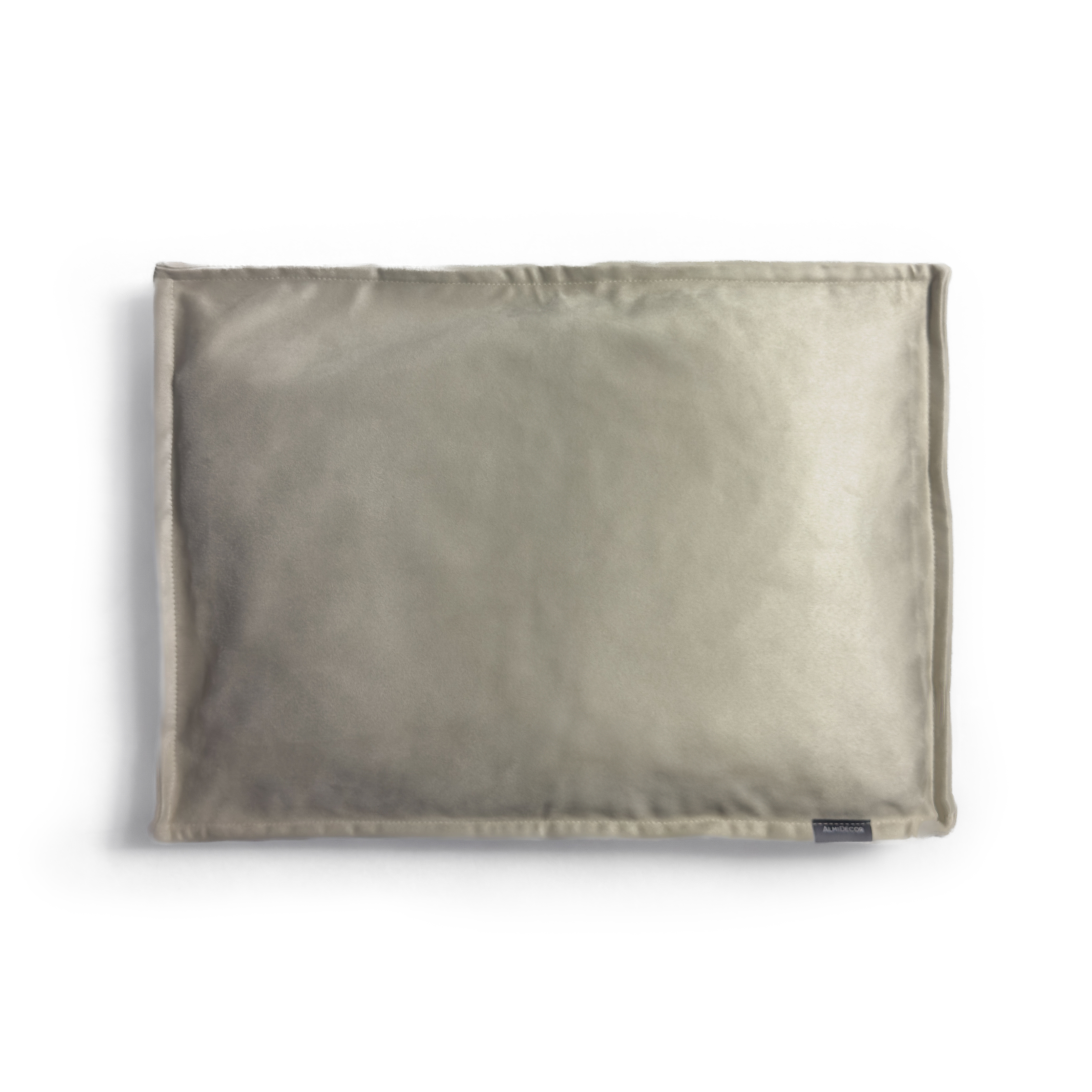 Poduszka Musso 50 x 35