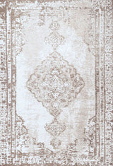 Beżowy