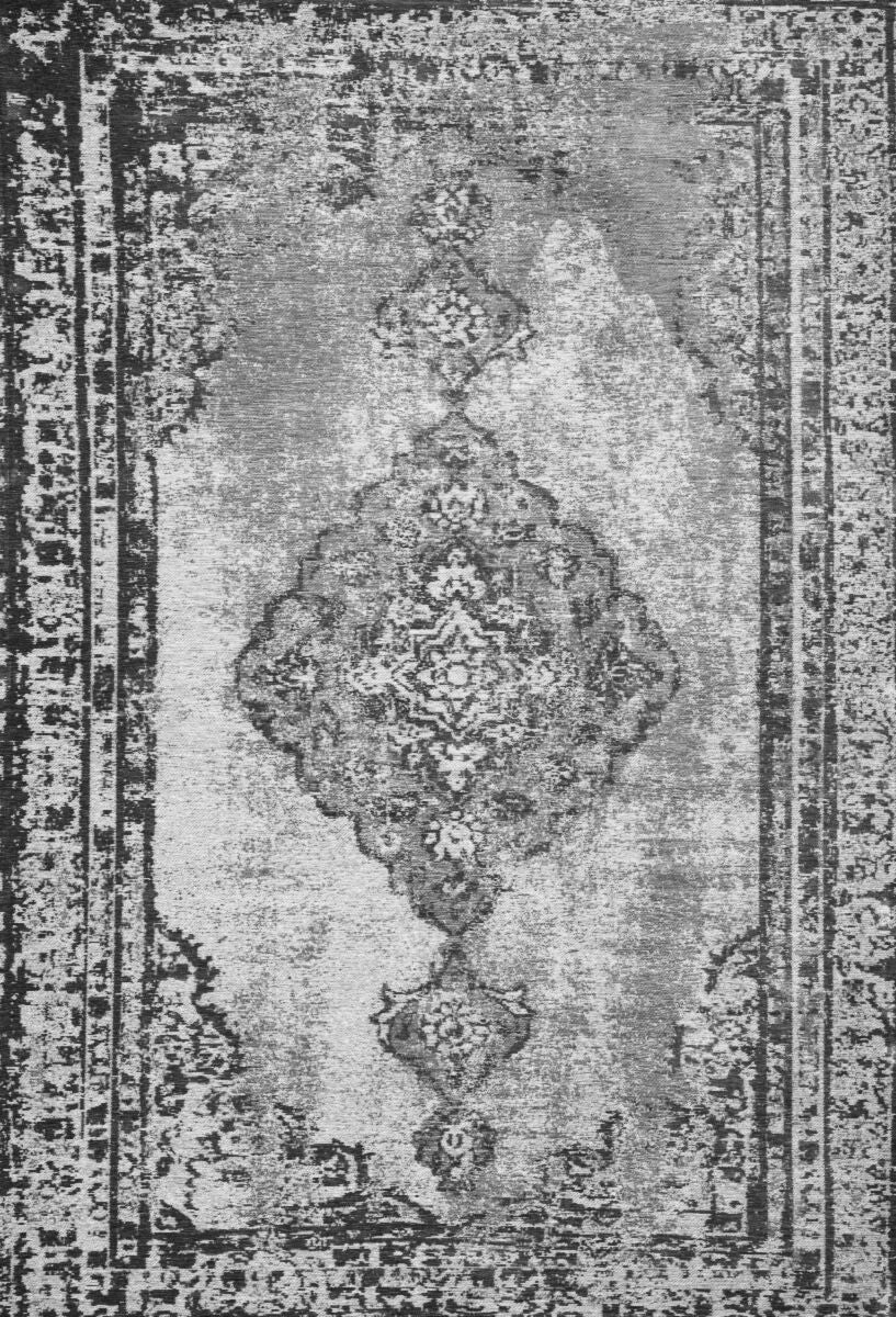 0441020.jpg