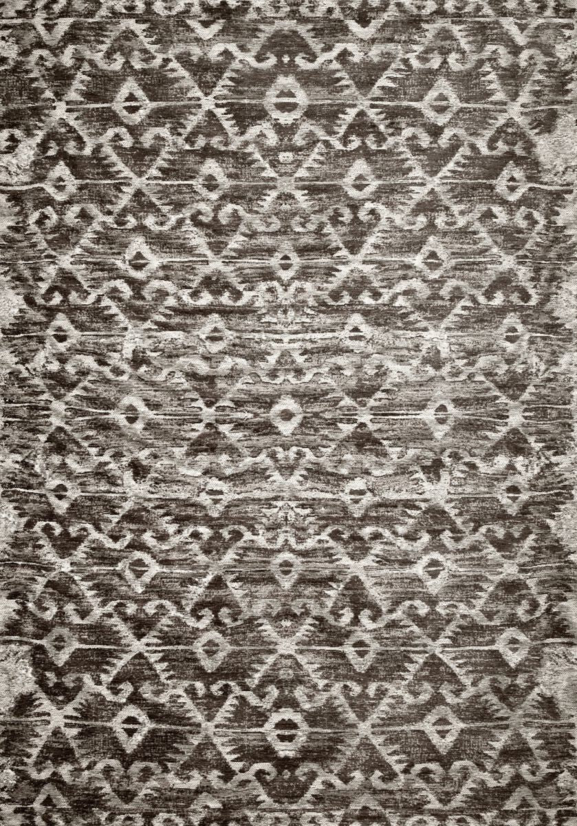 Dywan łatwoczyszczący Anatolia Grey