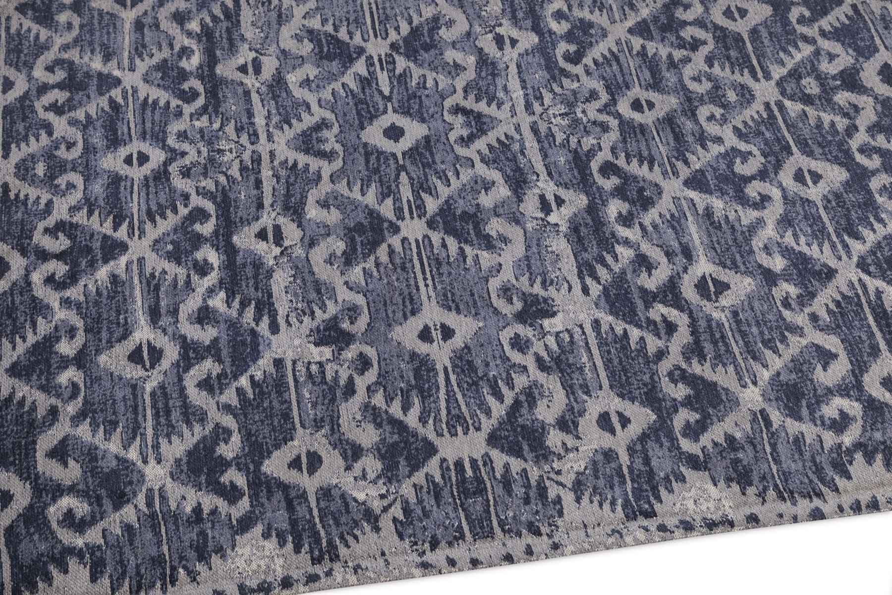 Dywan łatwoczyszczący Carpet Decor Anatolia