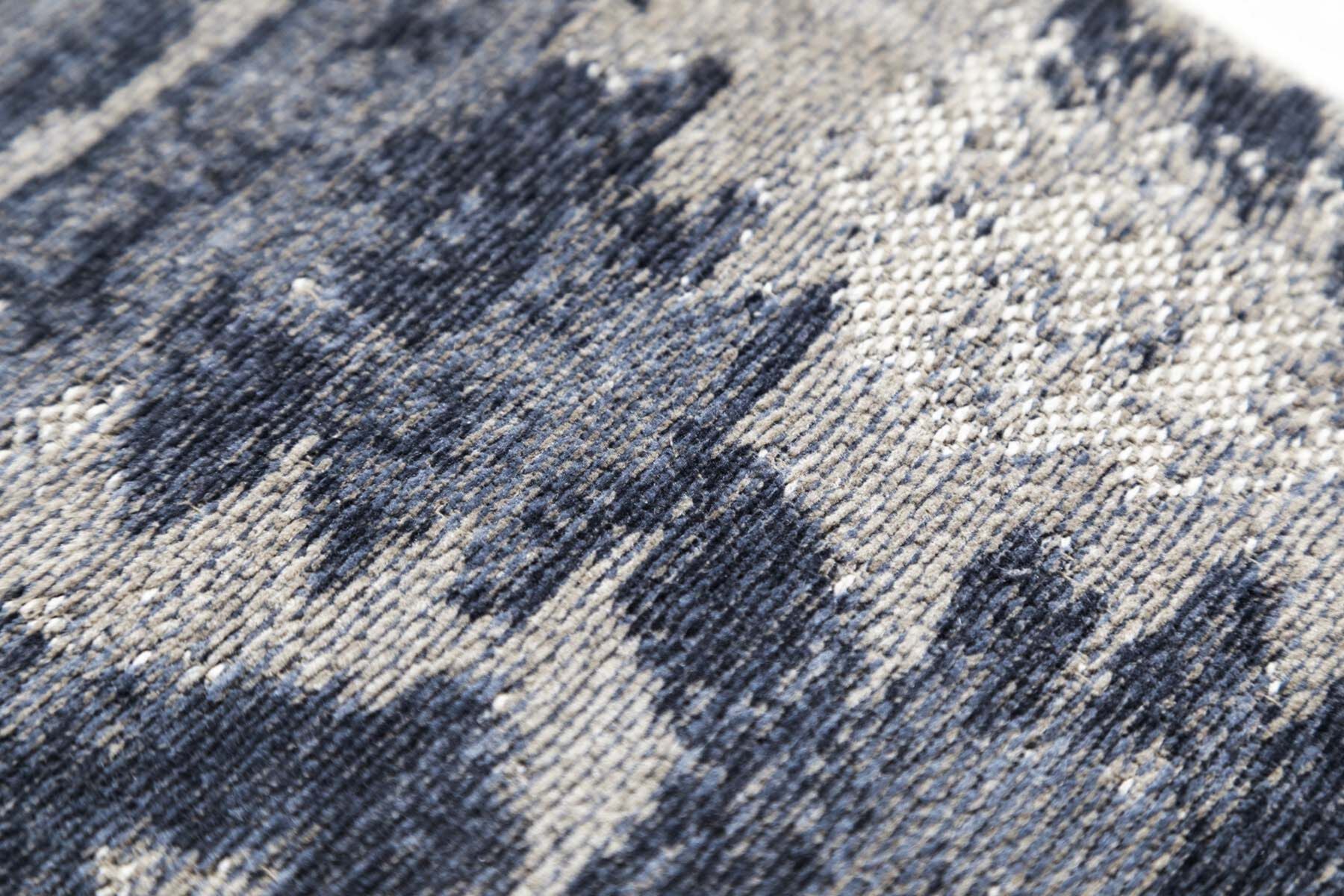Dywan łatwoczyszczący Carpet Decor Anatolia