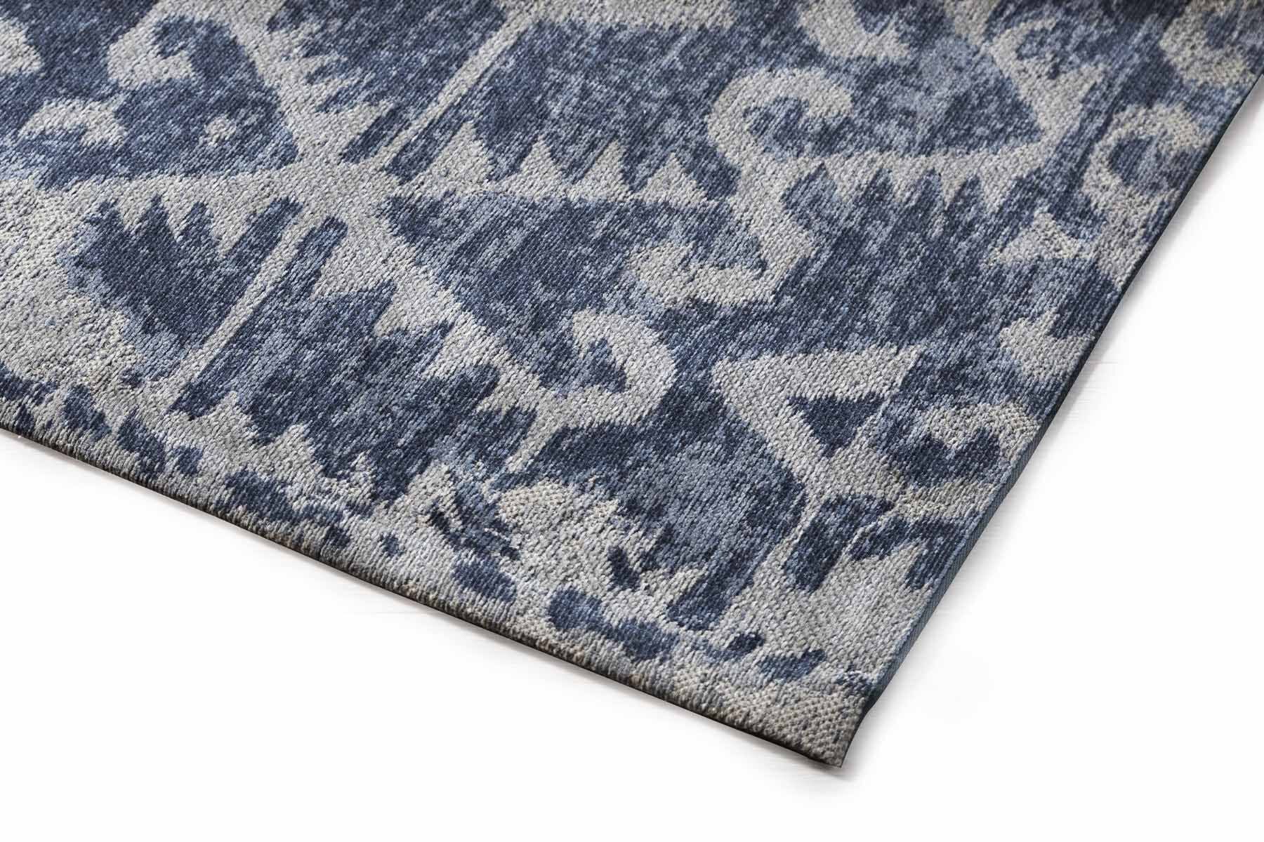 Dywan łatwoczyszczący Carpet Decor Anatolia