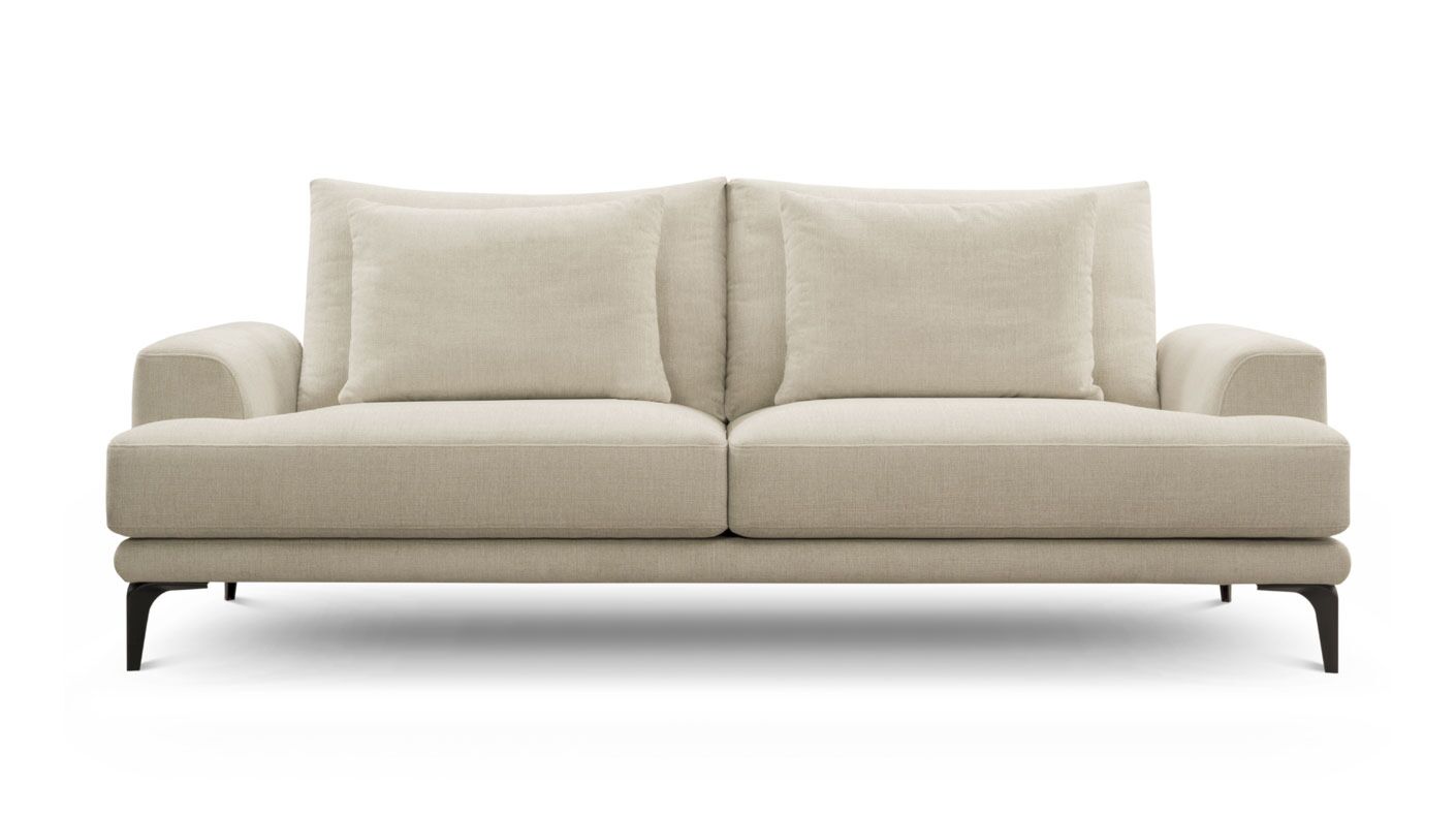 SOFA ARTIS