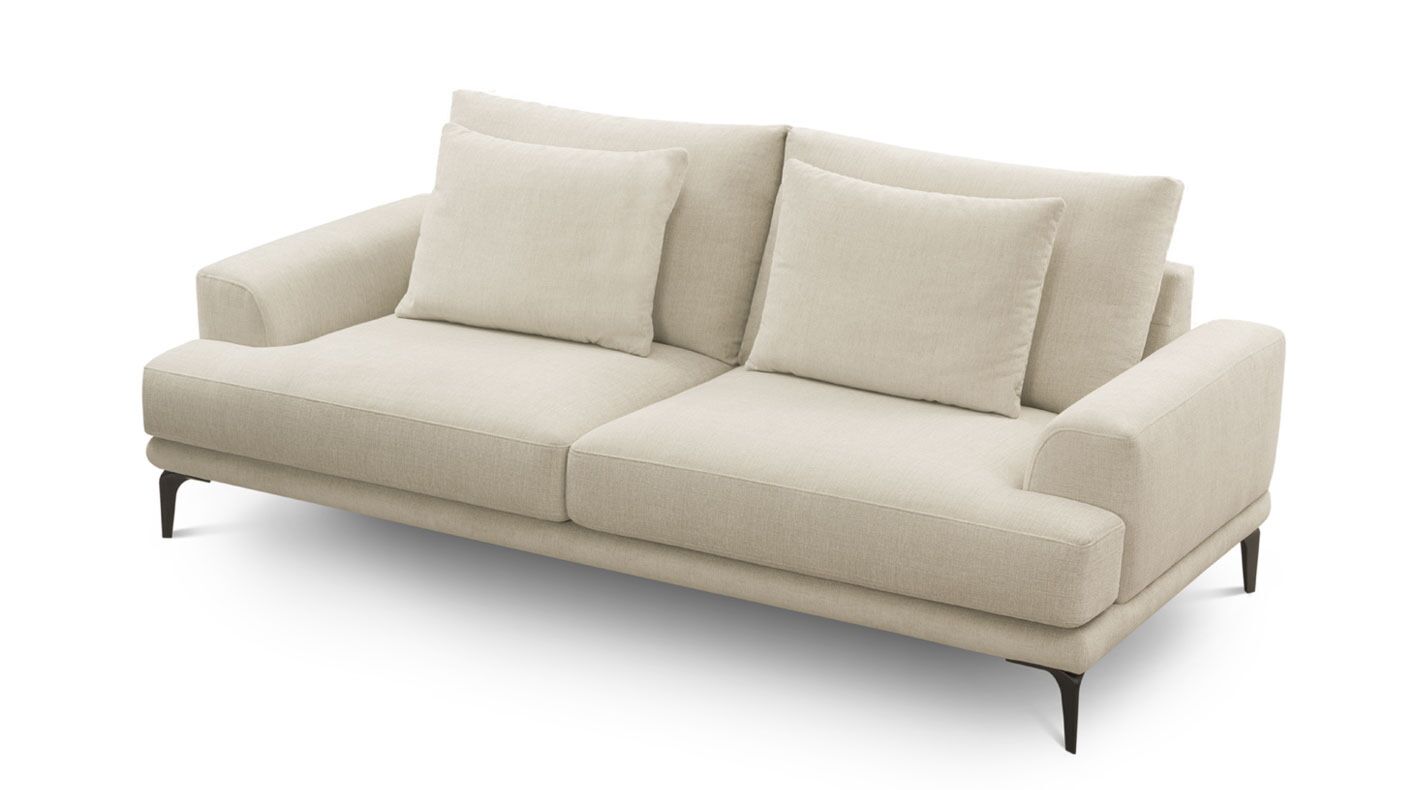 SOFA ARTIS