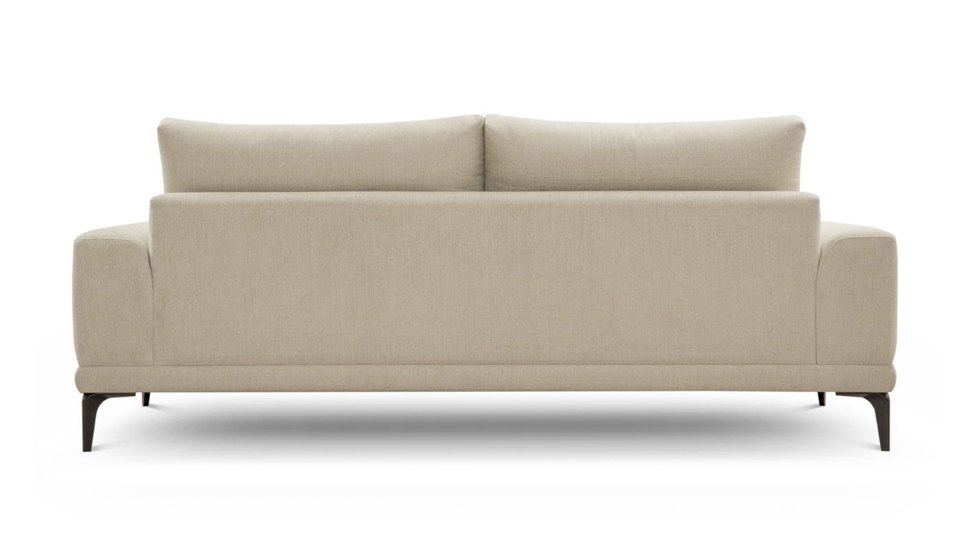SOFA ARTIS
