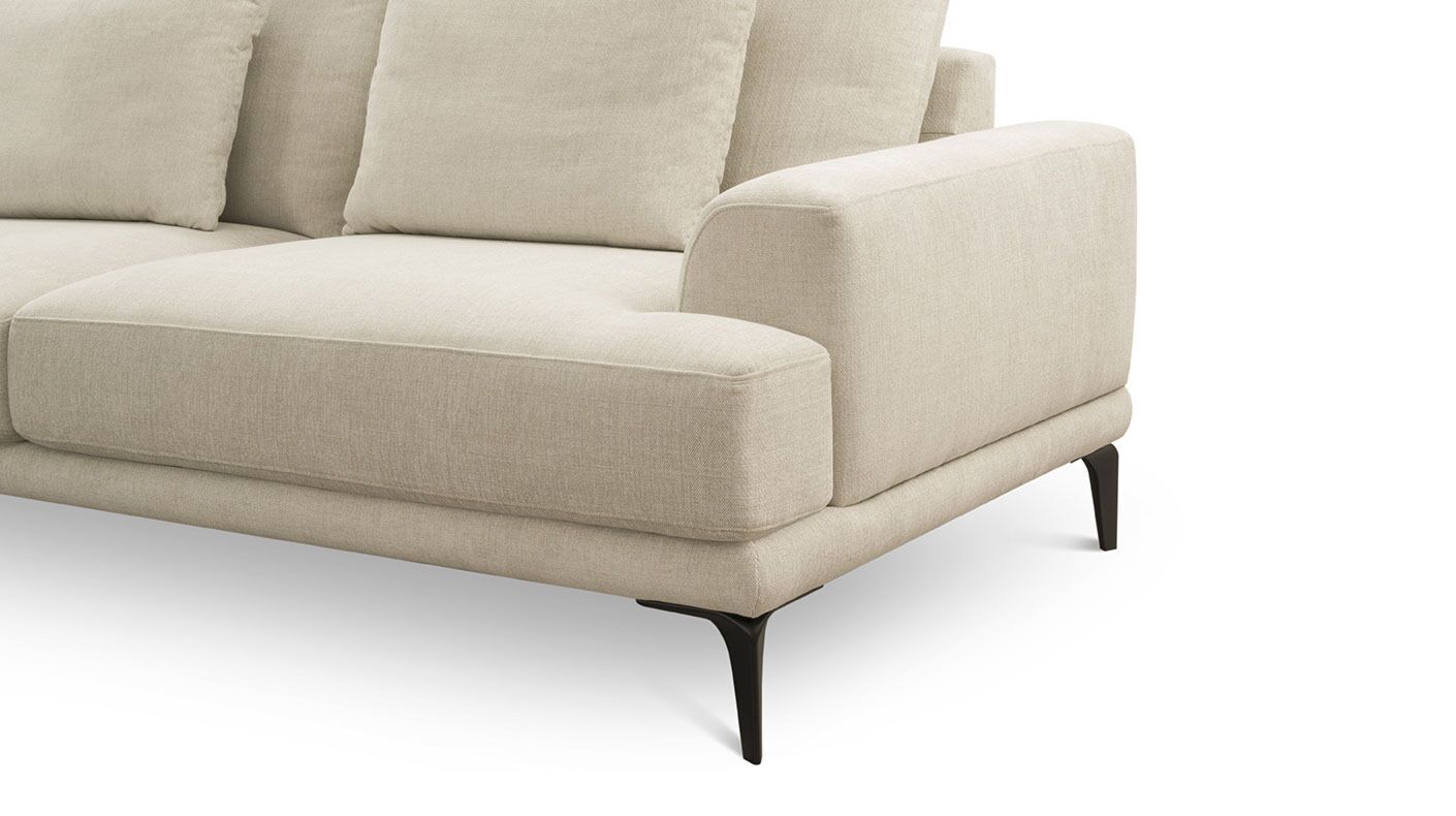 SOFA ARTIS