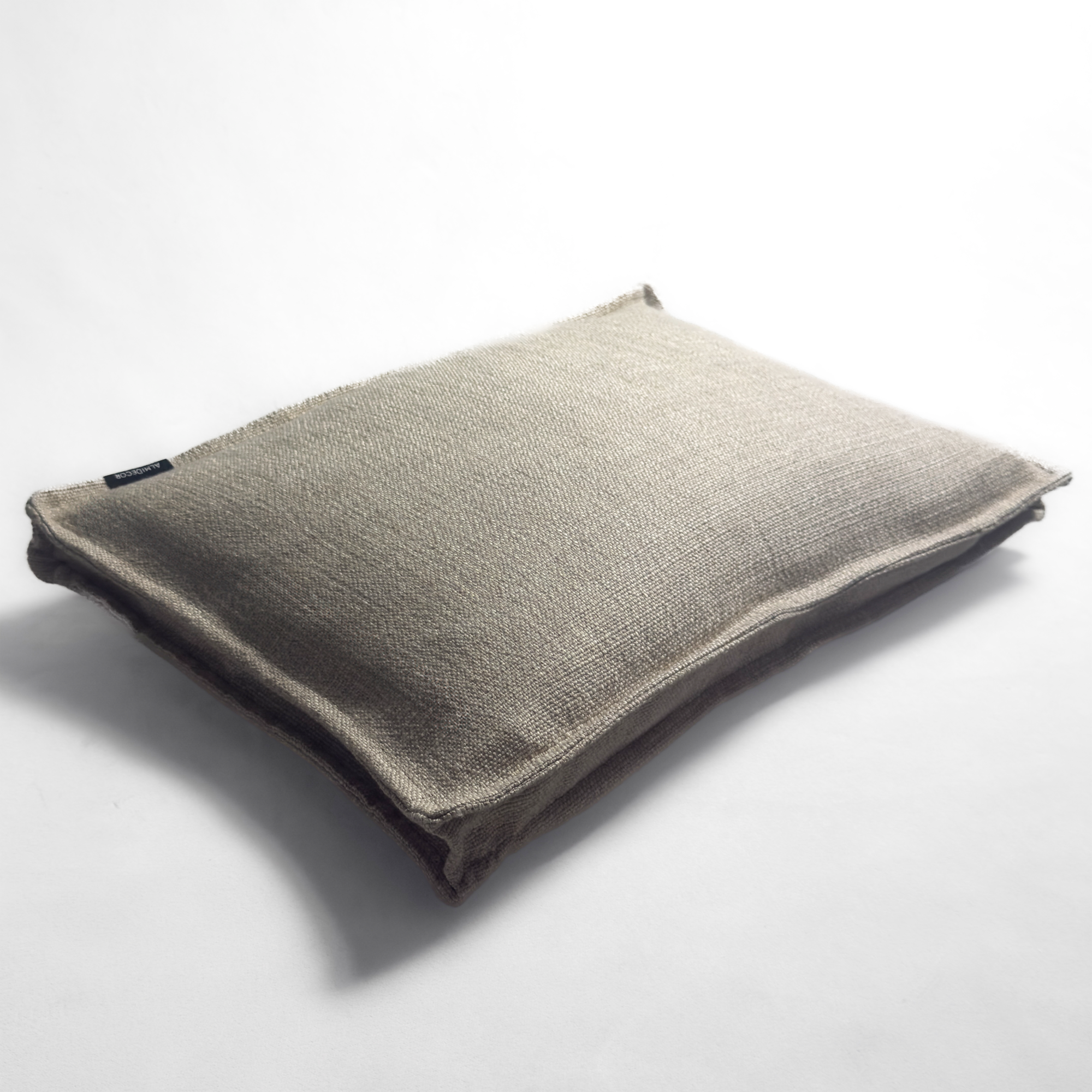 Poduszka Yona 50 x 35