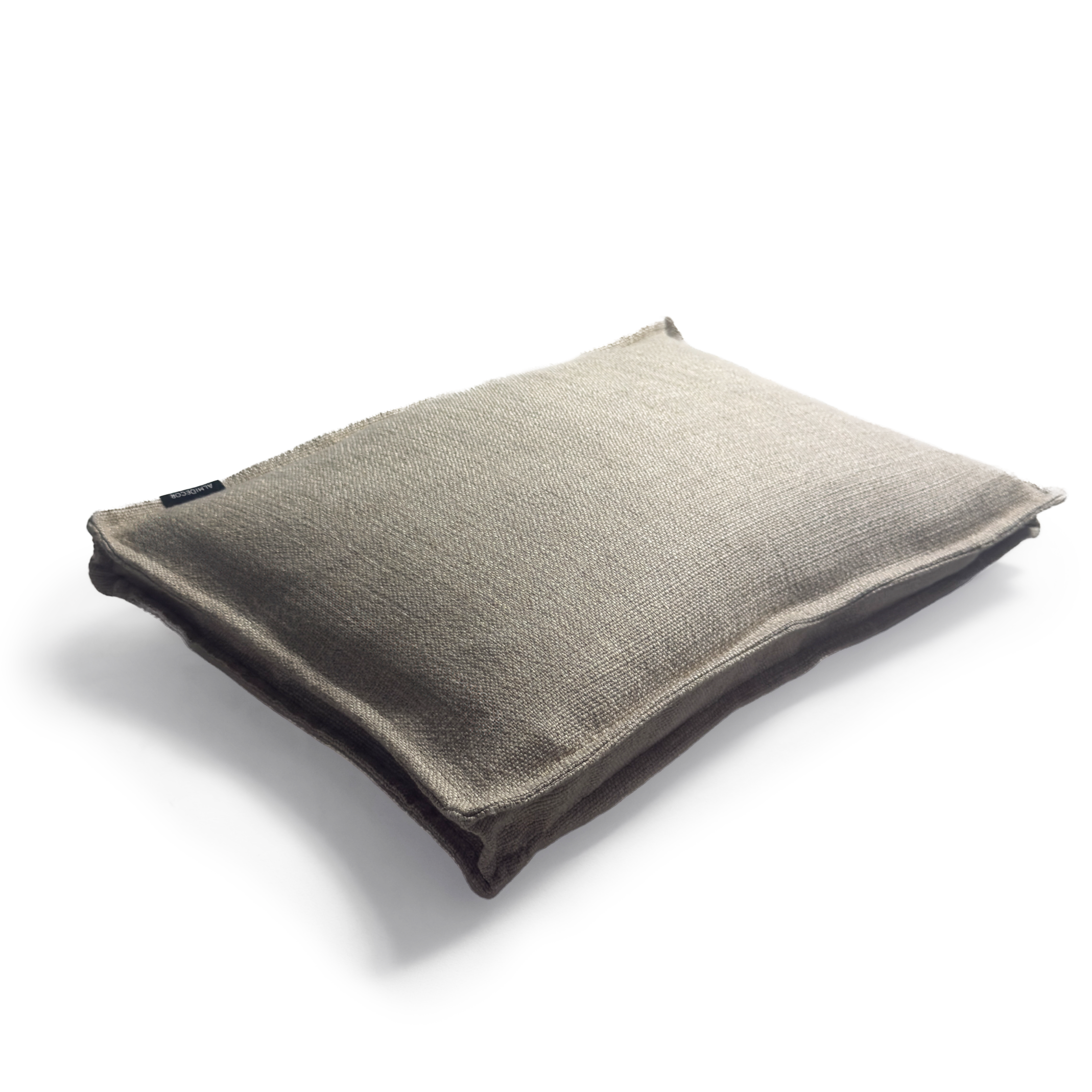 Poduszka Yona 50 x 35