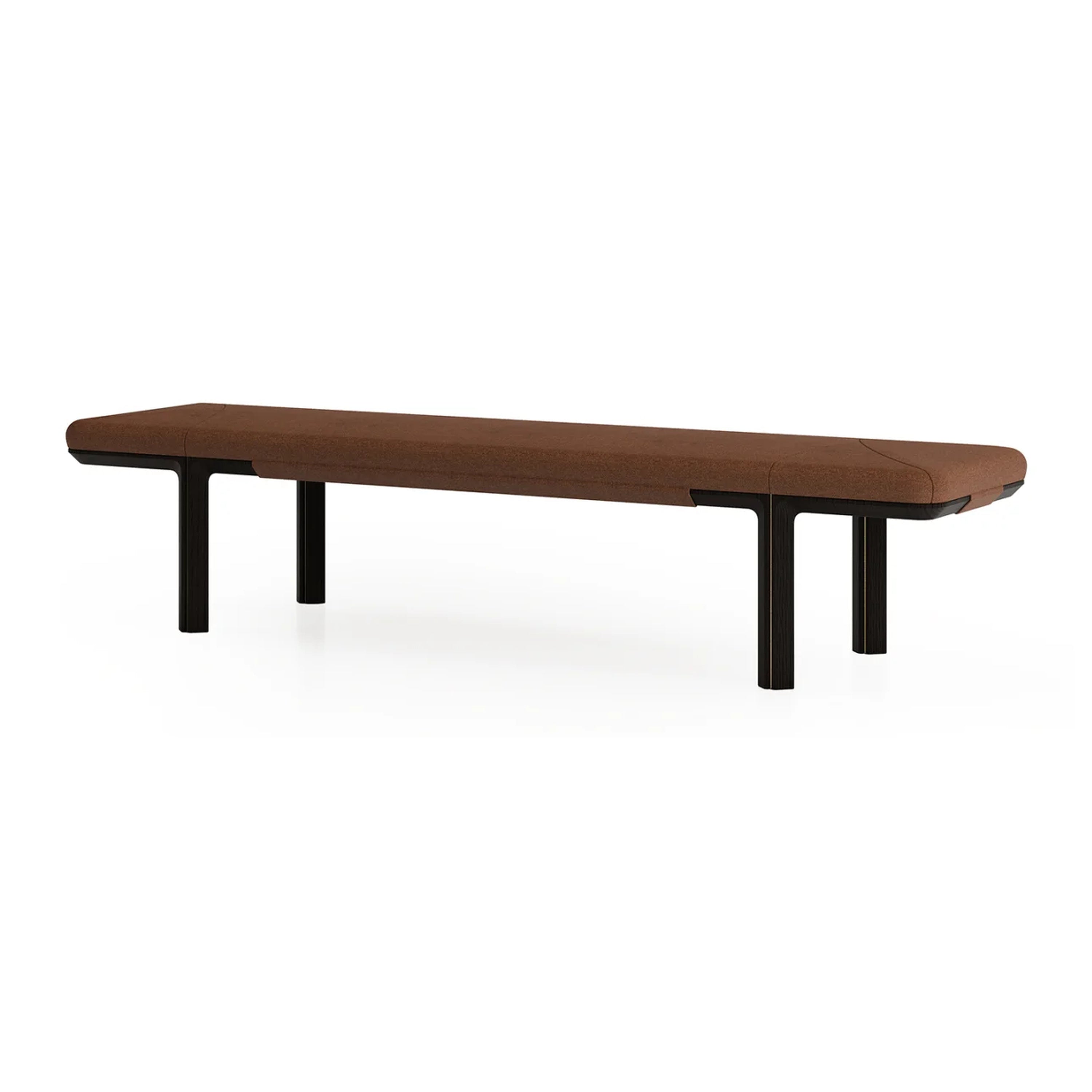 Nova Bench