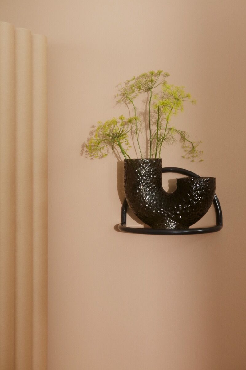 Vase ARURA Medium