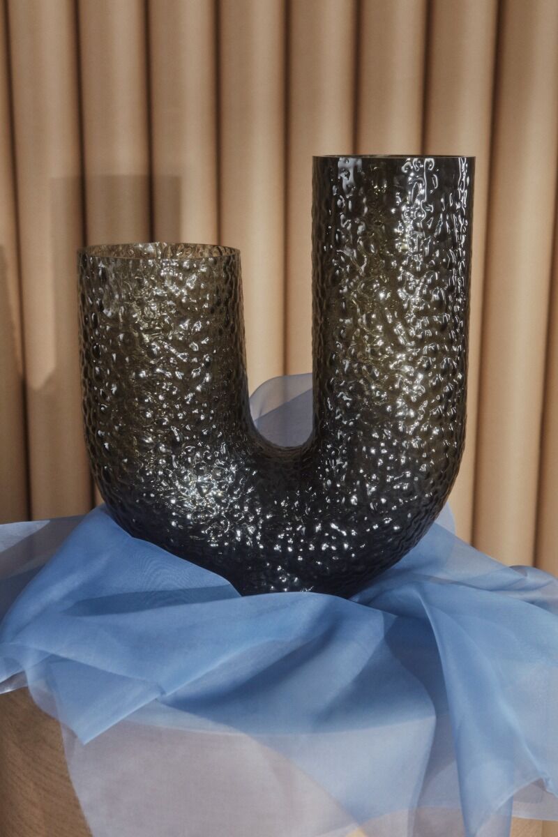 ARURA High Vase