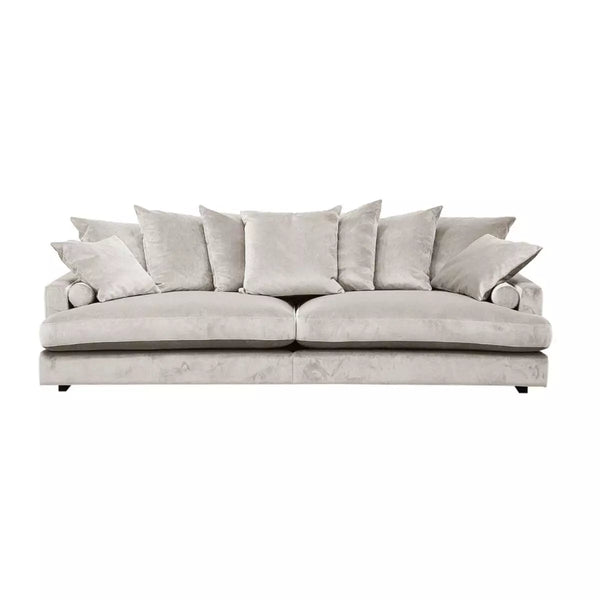 Sofa Tutte