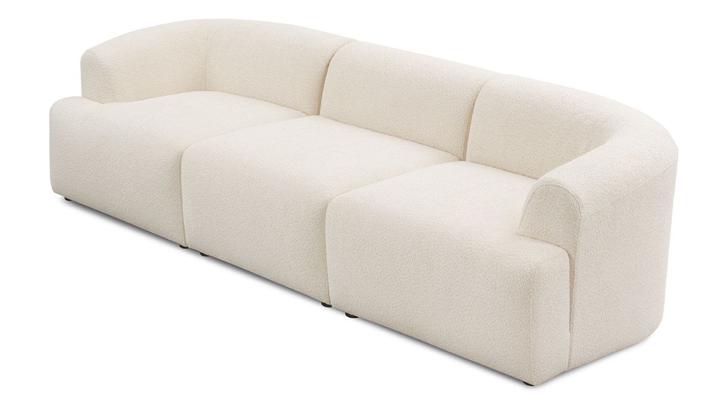 SOFA BALOO