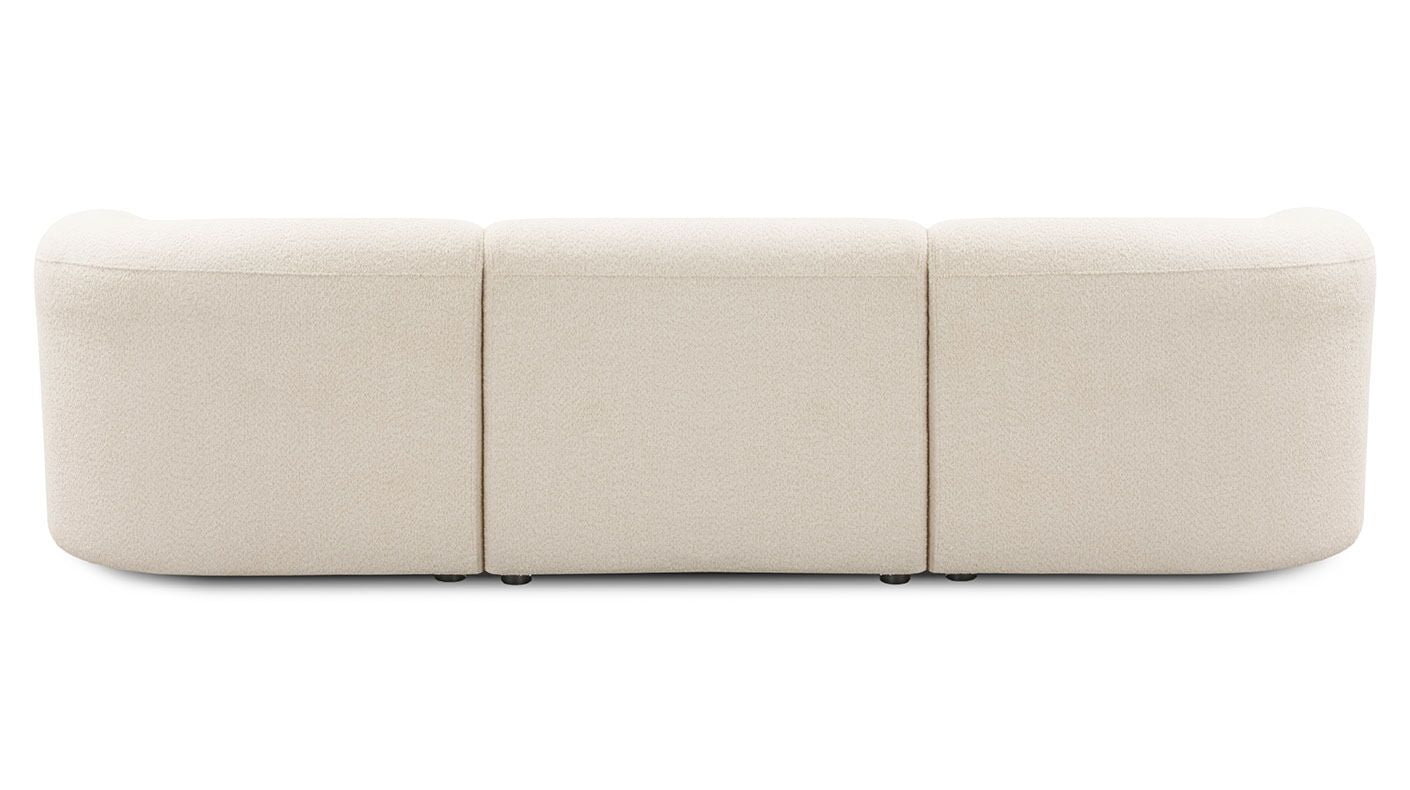 SOFA BALOO